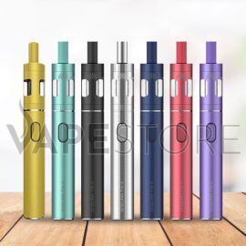 Innokin Endura T X Kit Vape Shop Australia