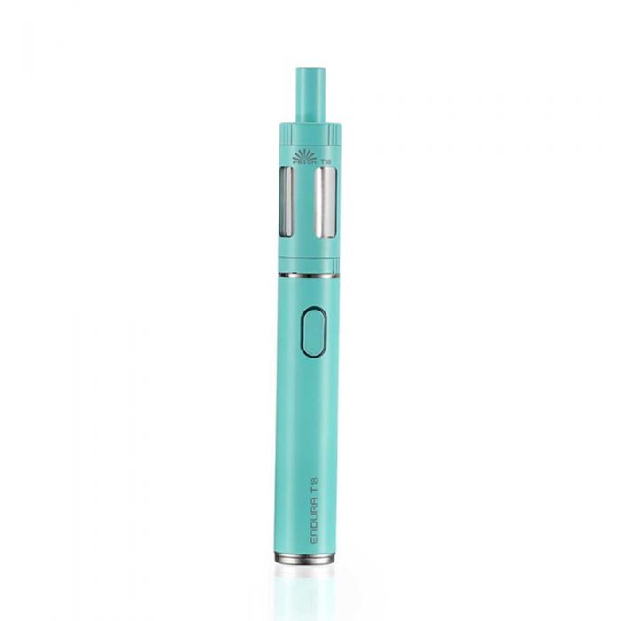 InnoKin Endura T18E