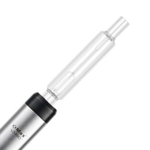 XMax V3 Pro Glass Water Pipe Adapter