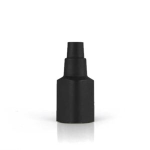 XMax V3 Pro Silicone Water Pipe Adapter