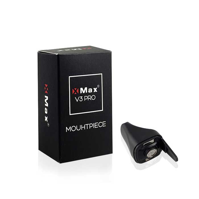 XMax V3 Pro Mouthpiece Replacement