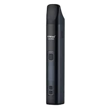 XMAX V3 Pro Vaporizer