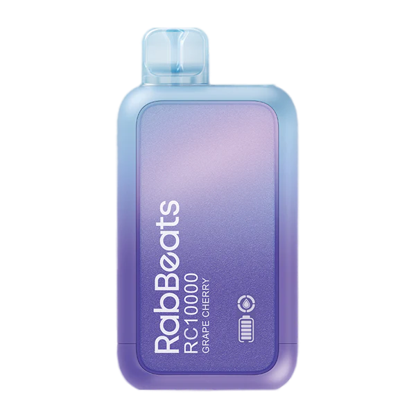 Grape Ice – RC10000