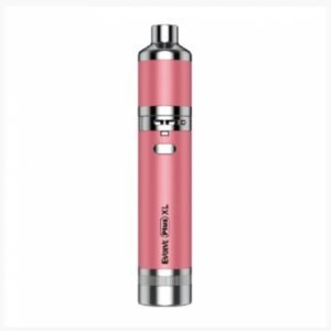 Yocan Evolve Plus Xl 2 In 1 Vaporizer