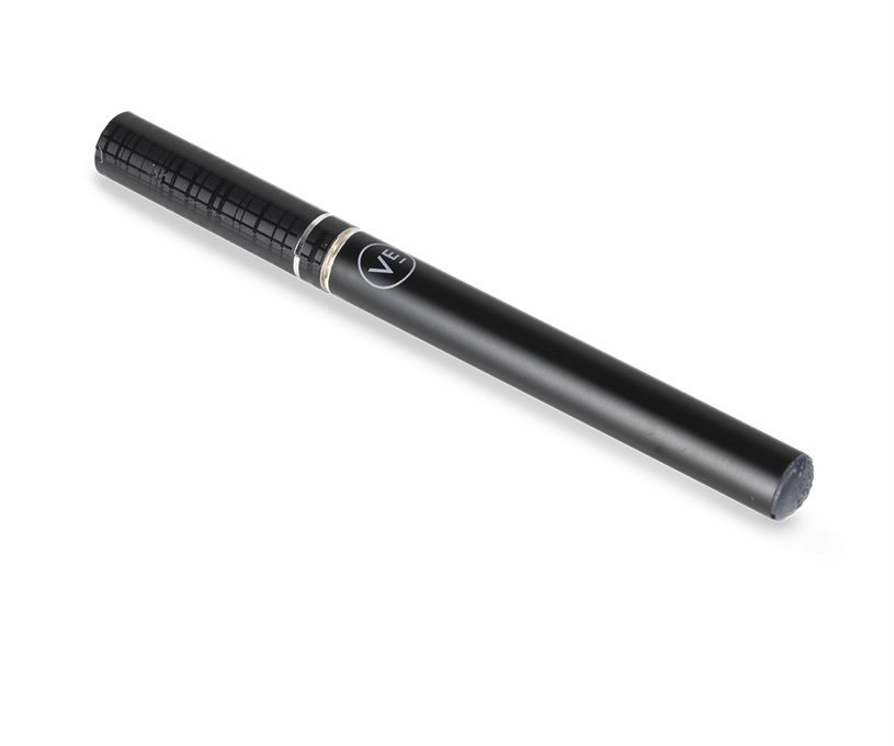 V-Pack 2 x V-Pack II Series Battery Stem Replacement - Image 2