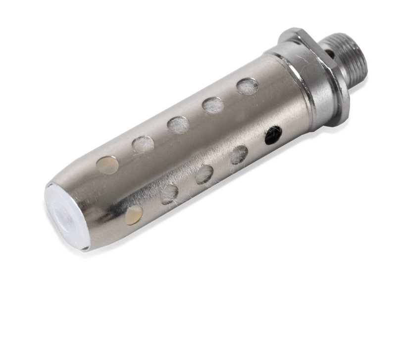 Vibe Series Coil Replacement Set (5-pack) - Image 3