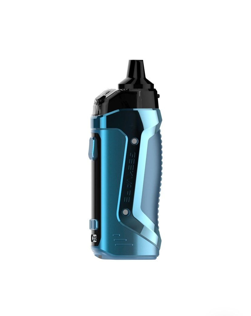 GEEKVAPE B60 (AEGIS BOOST 2) KIT - Image 2