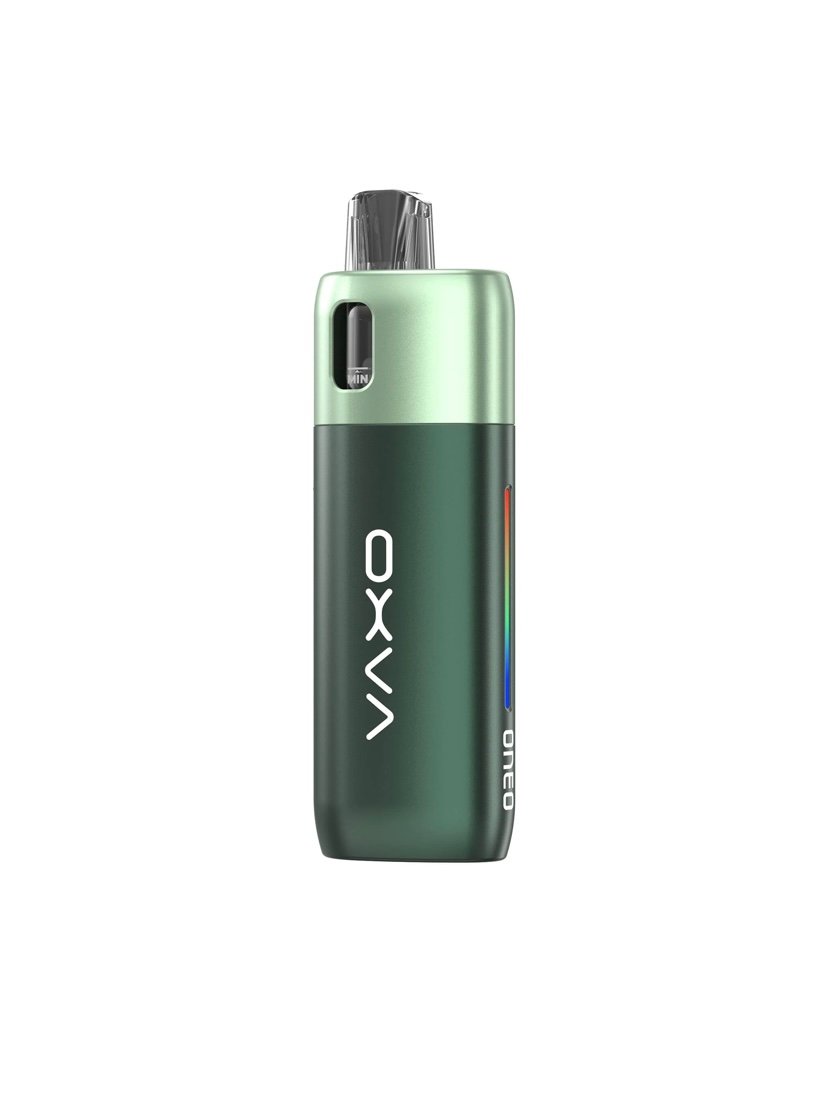 OXVA ONEO KIT - Image 4