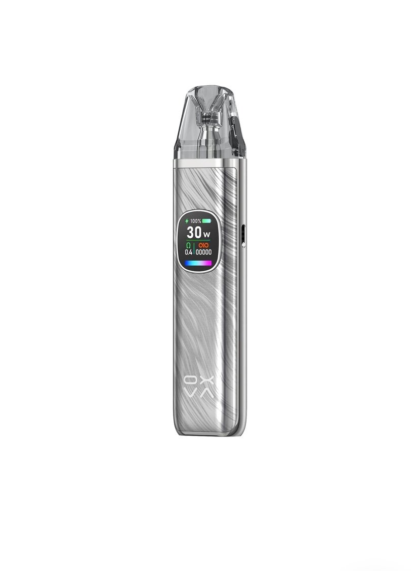OXVA XLIM PRO 2 KIT - Image 7
