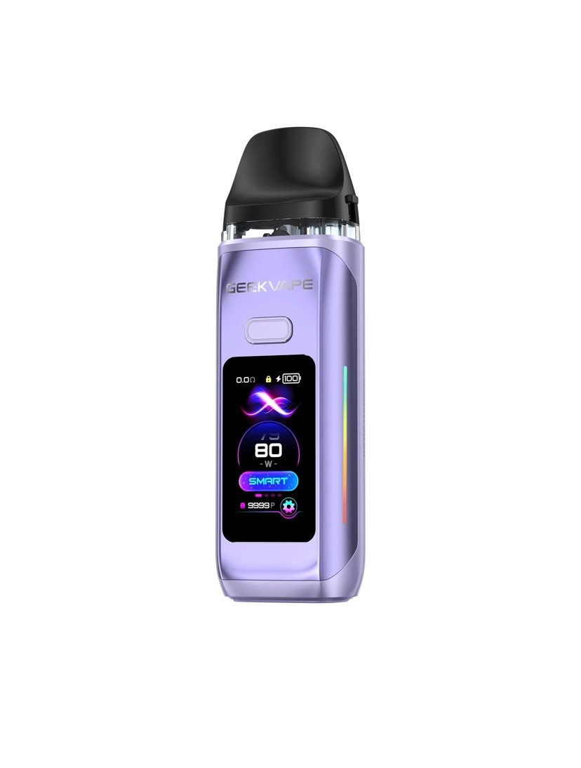 GEEKVAPE DIGI MAX KIT - Image 6