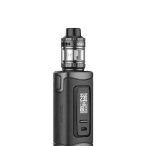 Smok Morph 3 Kit