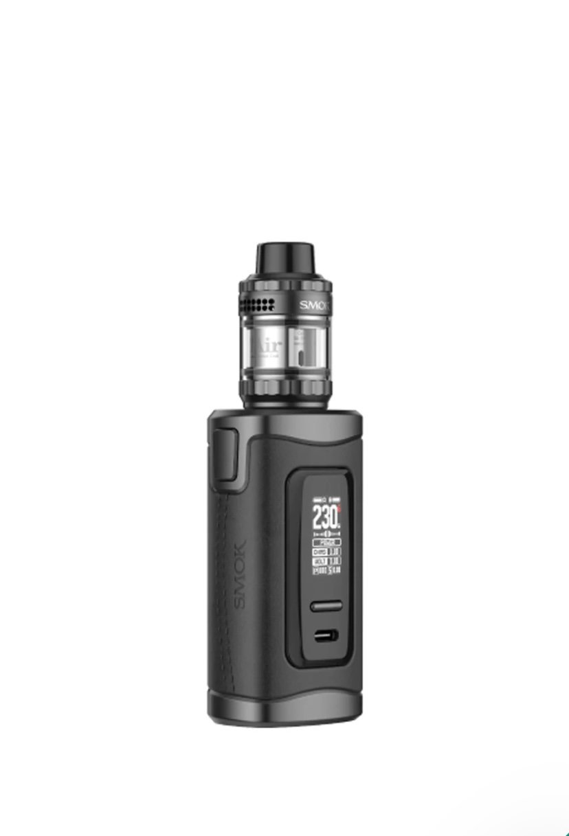 Smok Morph 3 Kit