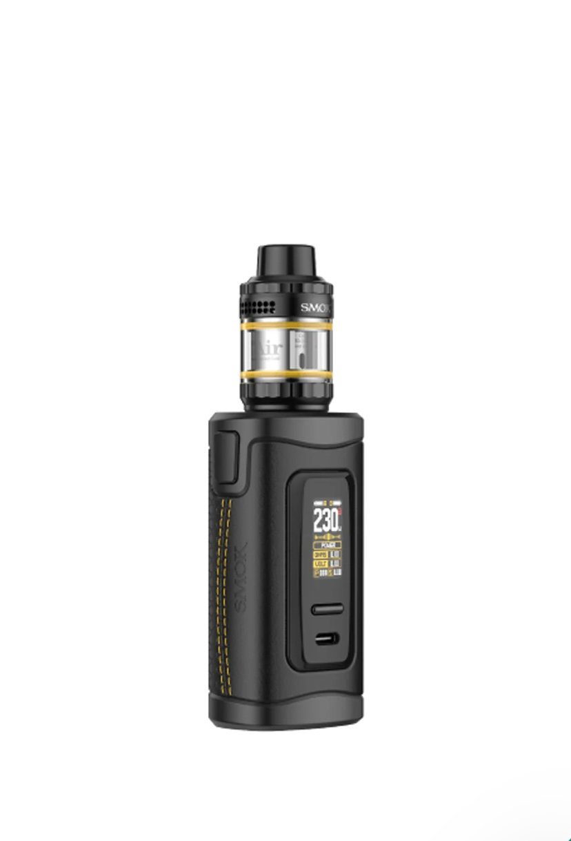 Smok Morph 3 Kit - Image 2