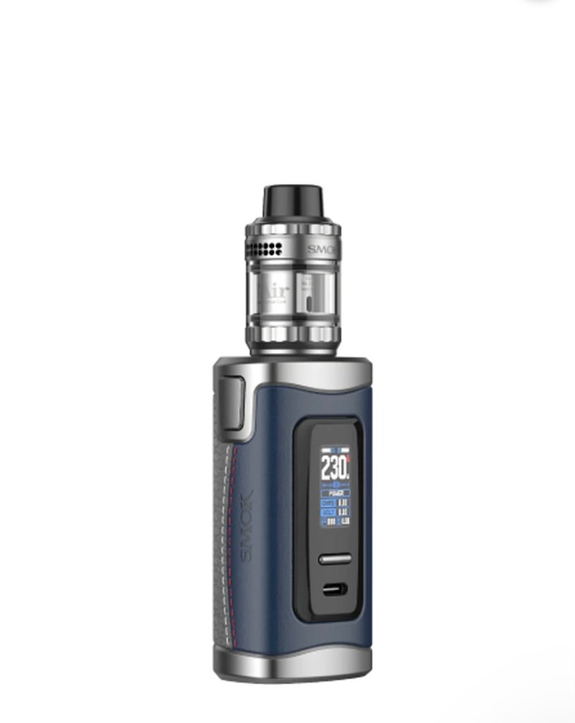 Smok Morph 3 Kit - Image 4
