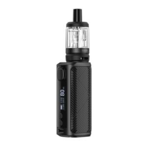 Eleaf iStick i80 Kit