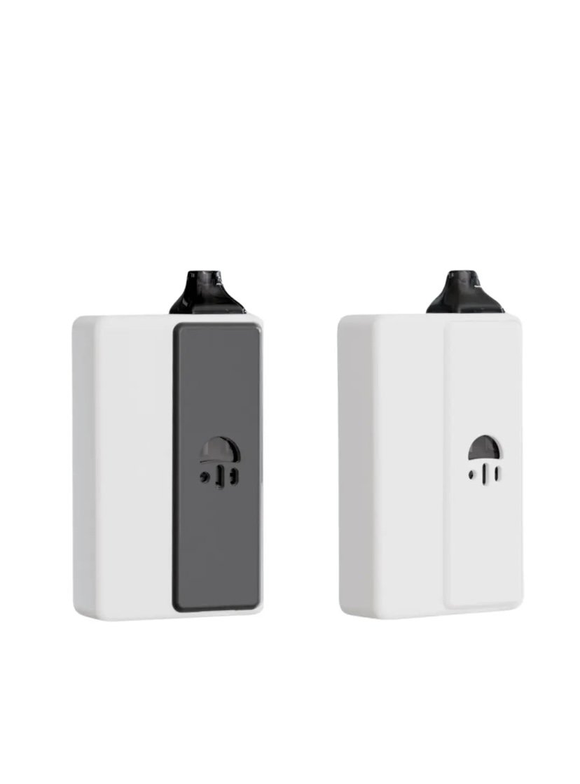 Cthulhu DNA80c V2 AIO - Image 2