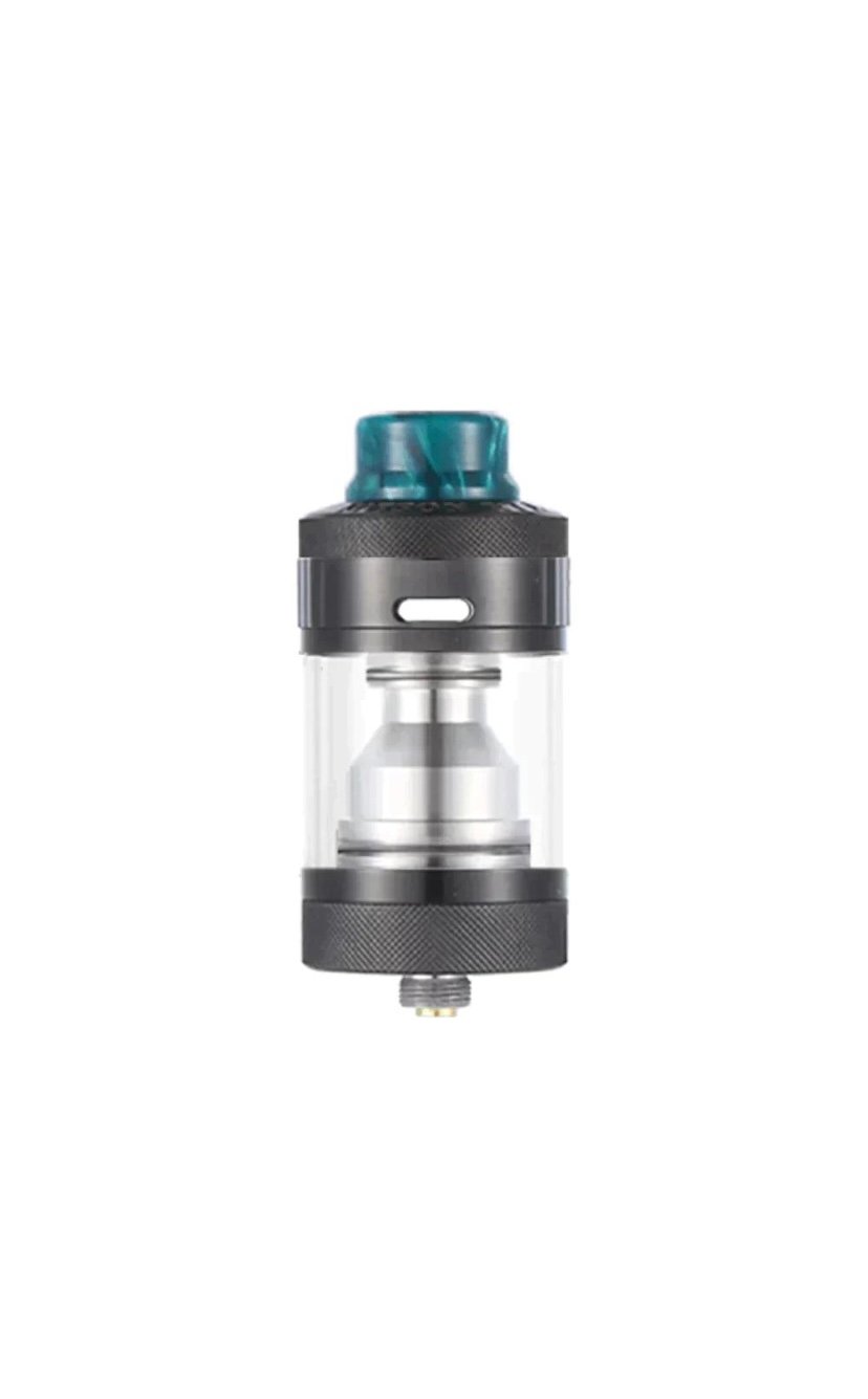Steam Crave Meson RTA - Image 4
