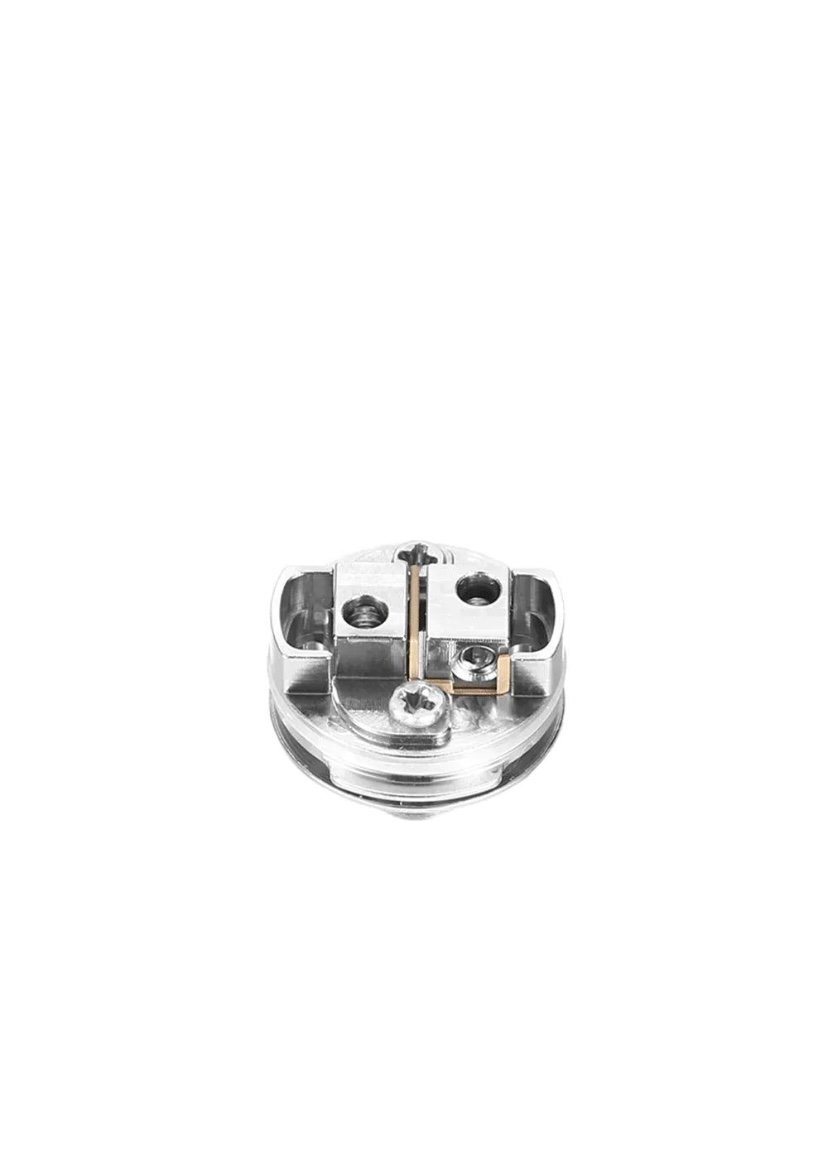 Steam Crave Meson RTA - Image 5