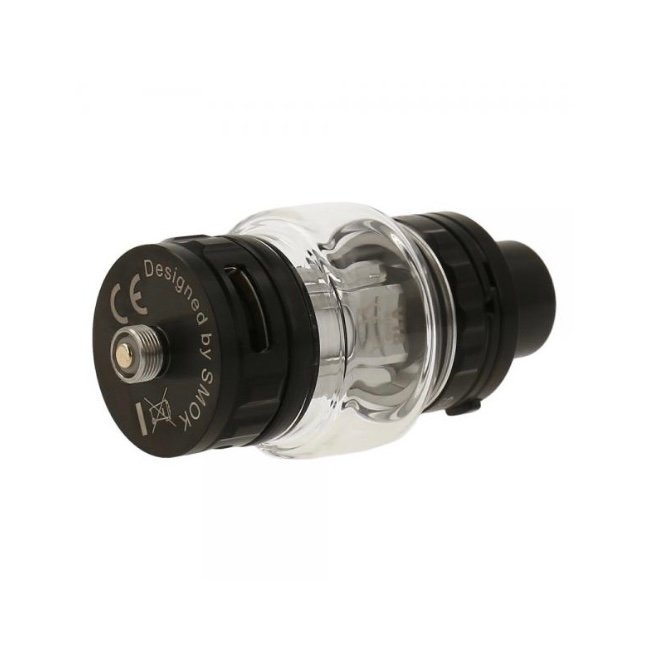 TFV18 Tank | SMOK - Image 3