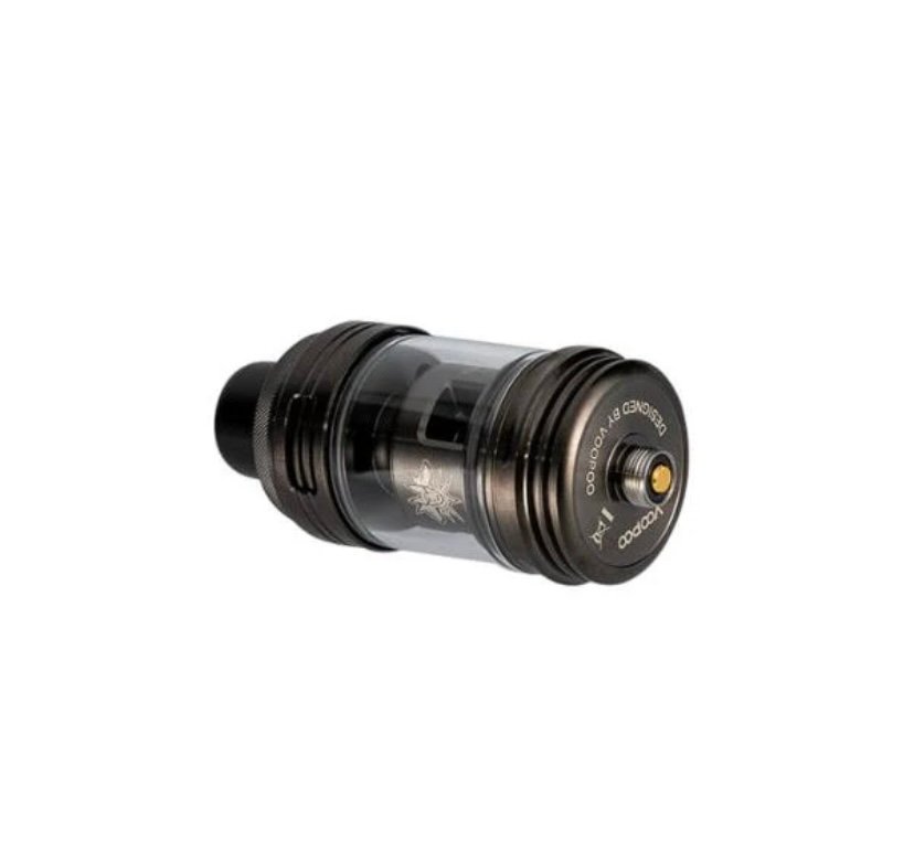 VOOPOO DRAG 4 KIT - Image 9