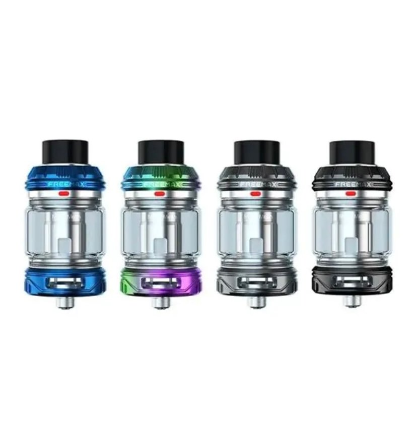FREEMAX M PRO 3 TANK