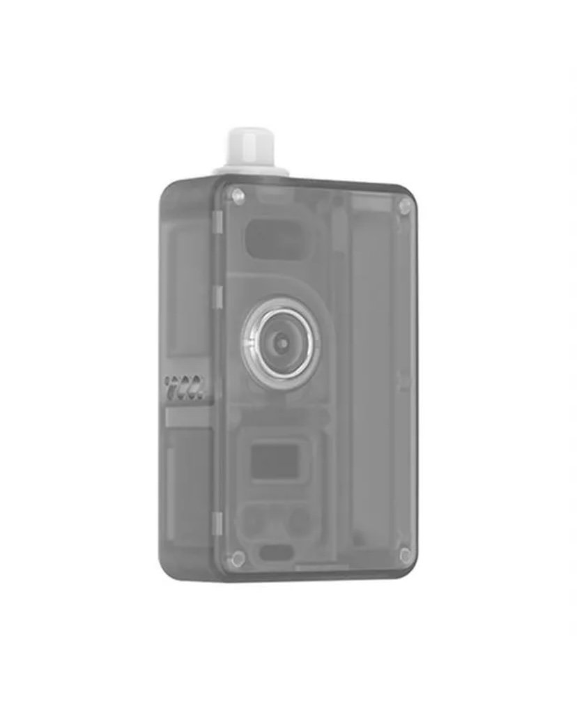 VANDY VAPE PULSE AIO 80W KIT - Image 5