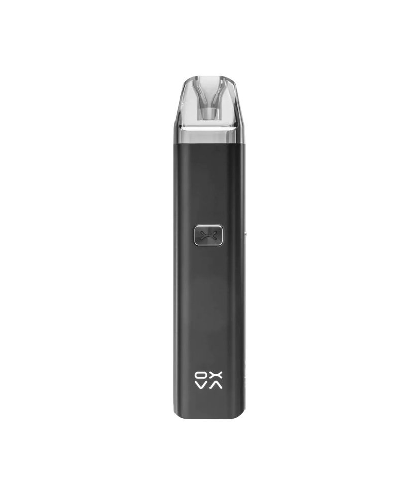 OXVA XLIM C POD KIT - Image 4