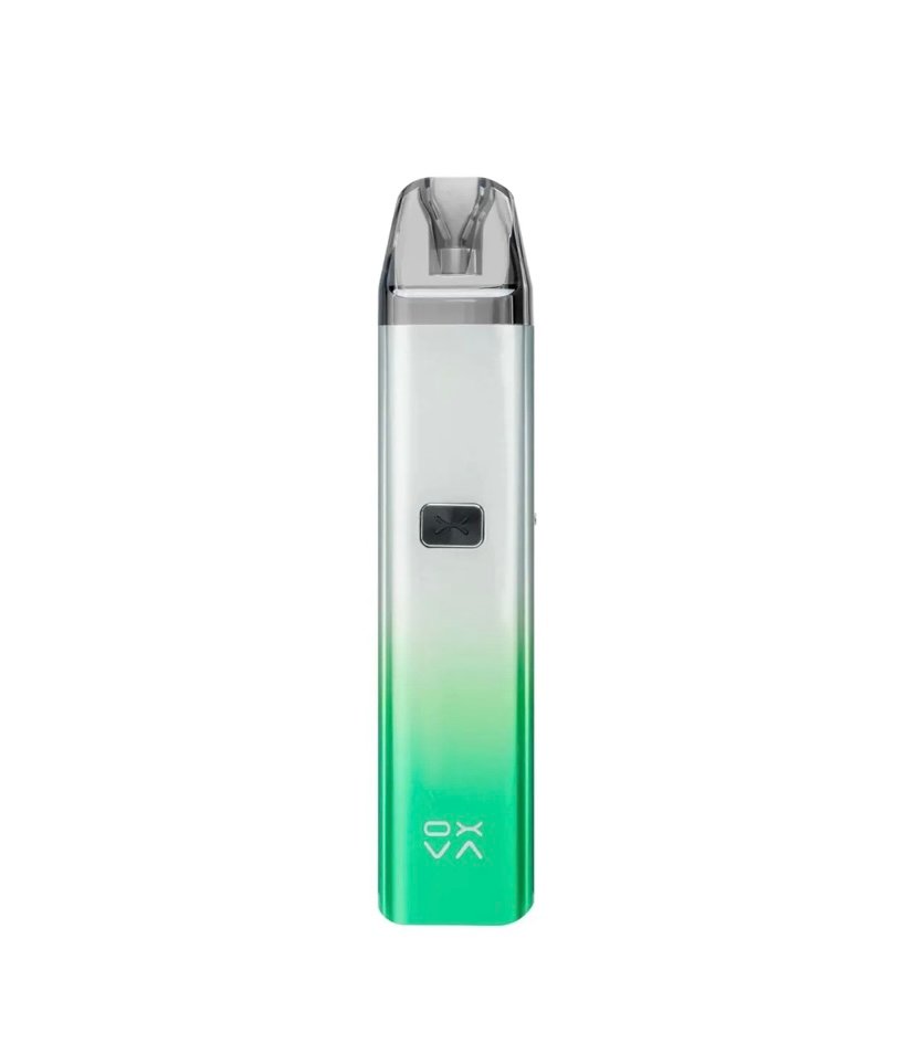 OXVA XLIM C POD KIT - Image 8