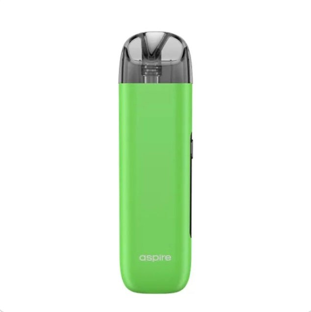 Aspire Minican 3 Pro Pod Kit 3ml - Image 7