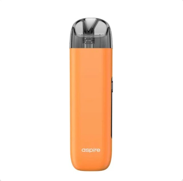 Aspire Minican 3 Pro Pod Kit 3ml - Image 2