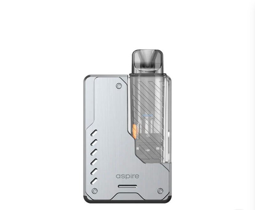 Aspire Gotek Pro Pod Vape Kit - Image 3