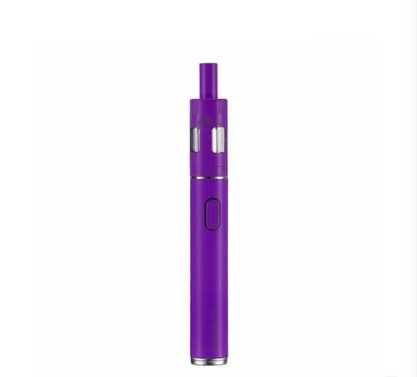 Innokin Endura T18-E Vape Kit - Image 6