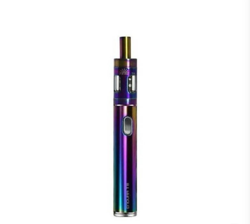 Innokin Endura T18-E Vape Kit - Image 9