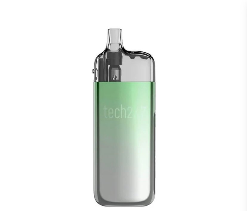 SMOK Tech247 Pod Vape Kit - Image 3