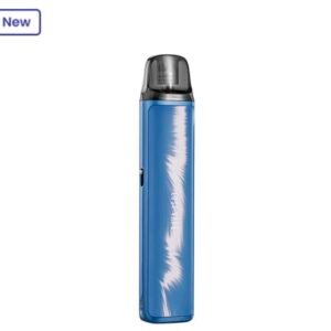 Lost Vape Ursa Nano 3 Pod Vape Kit