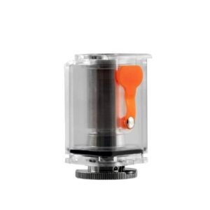 ASPIRE MULUS E-LIQUID CHAMBER