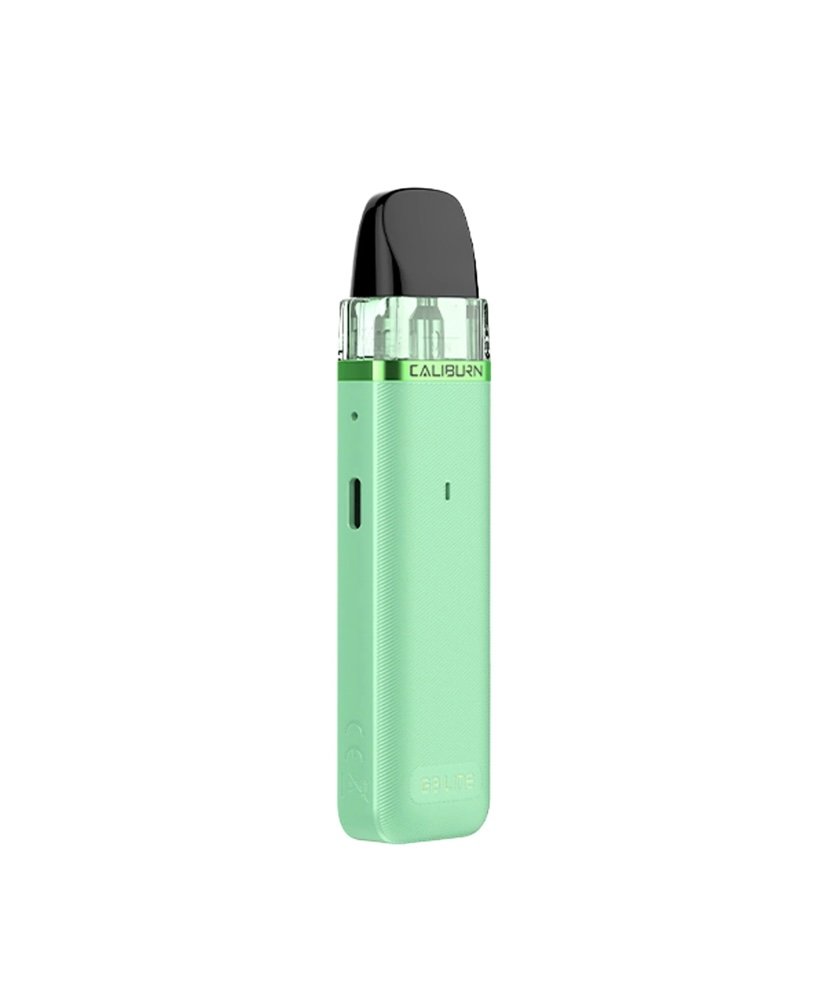 UWELL CALIBURN G3 LITE KIT - Image 2