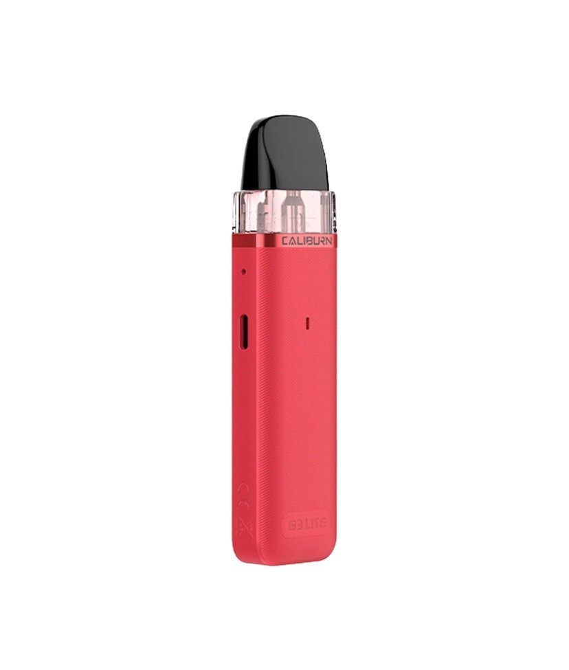 UWELL CALIBURN G3 LITE KIT - Image 5