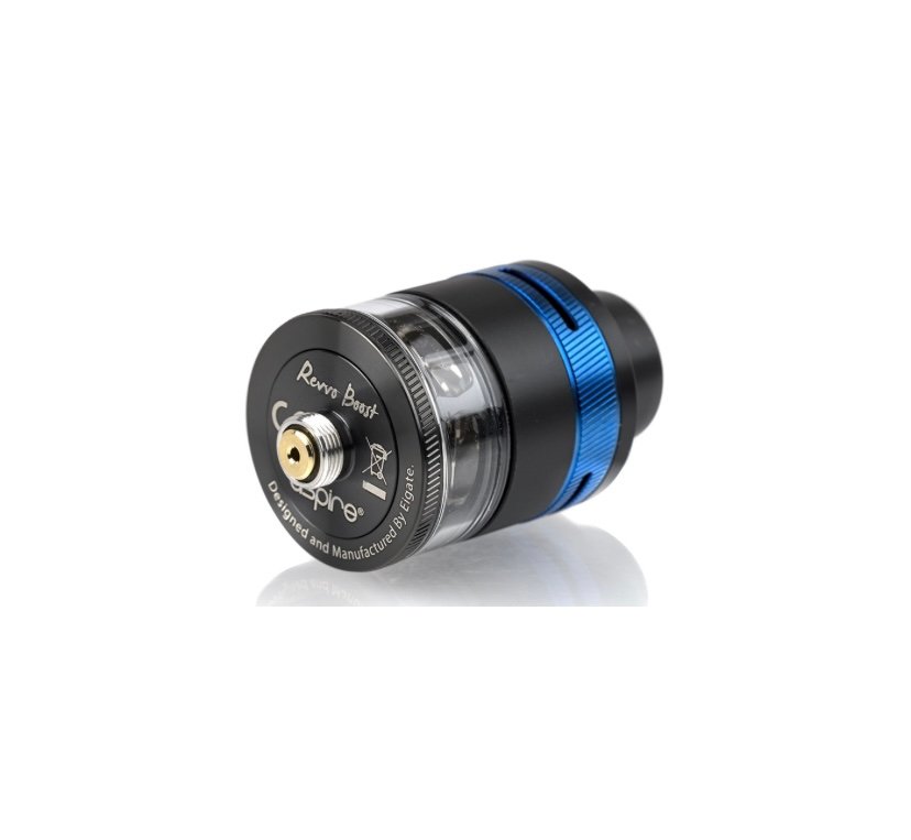 Aspire Feedlink Revvo Squonk Kit - Image 17