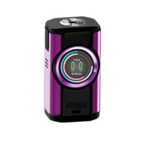 ASPIRE DYNAMO MOD