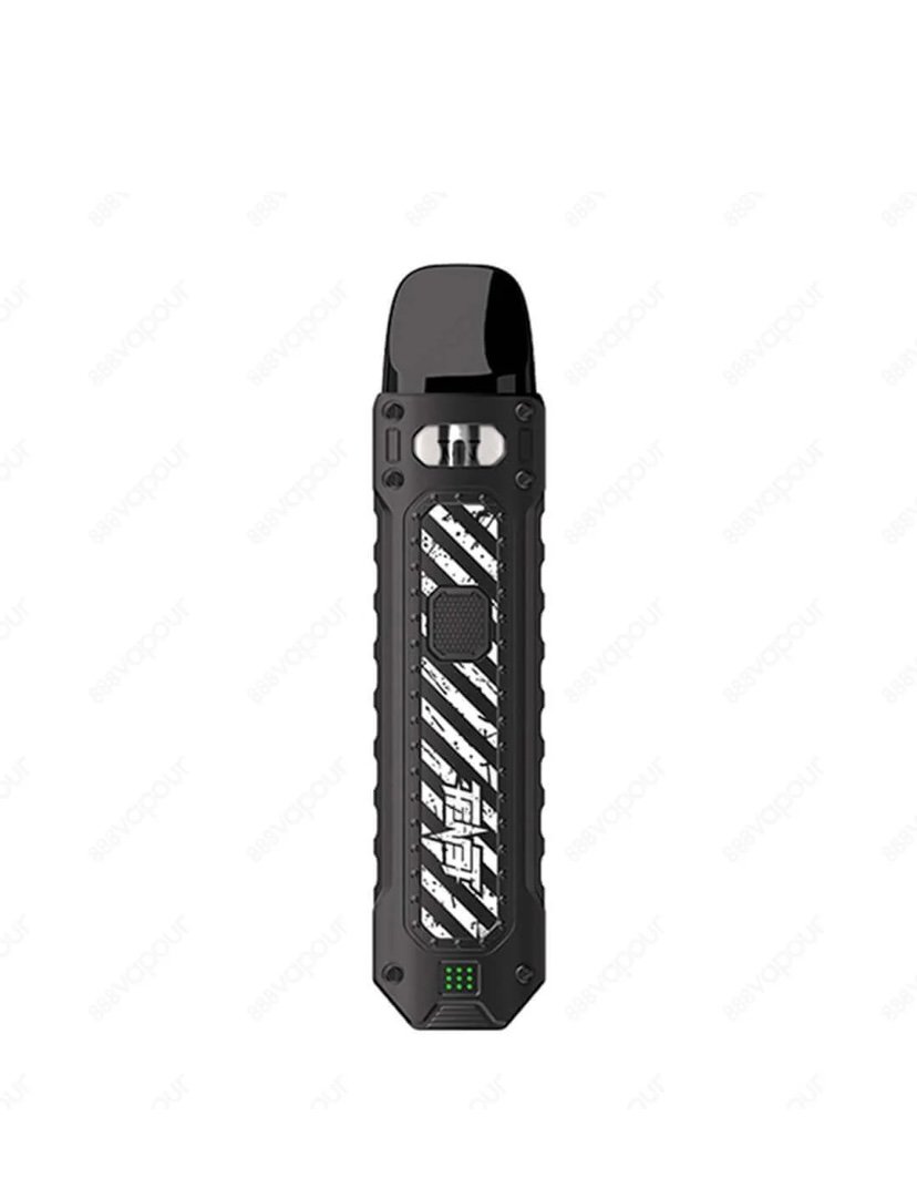 UWELL Caliburn Tenet - Image 2