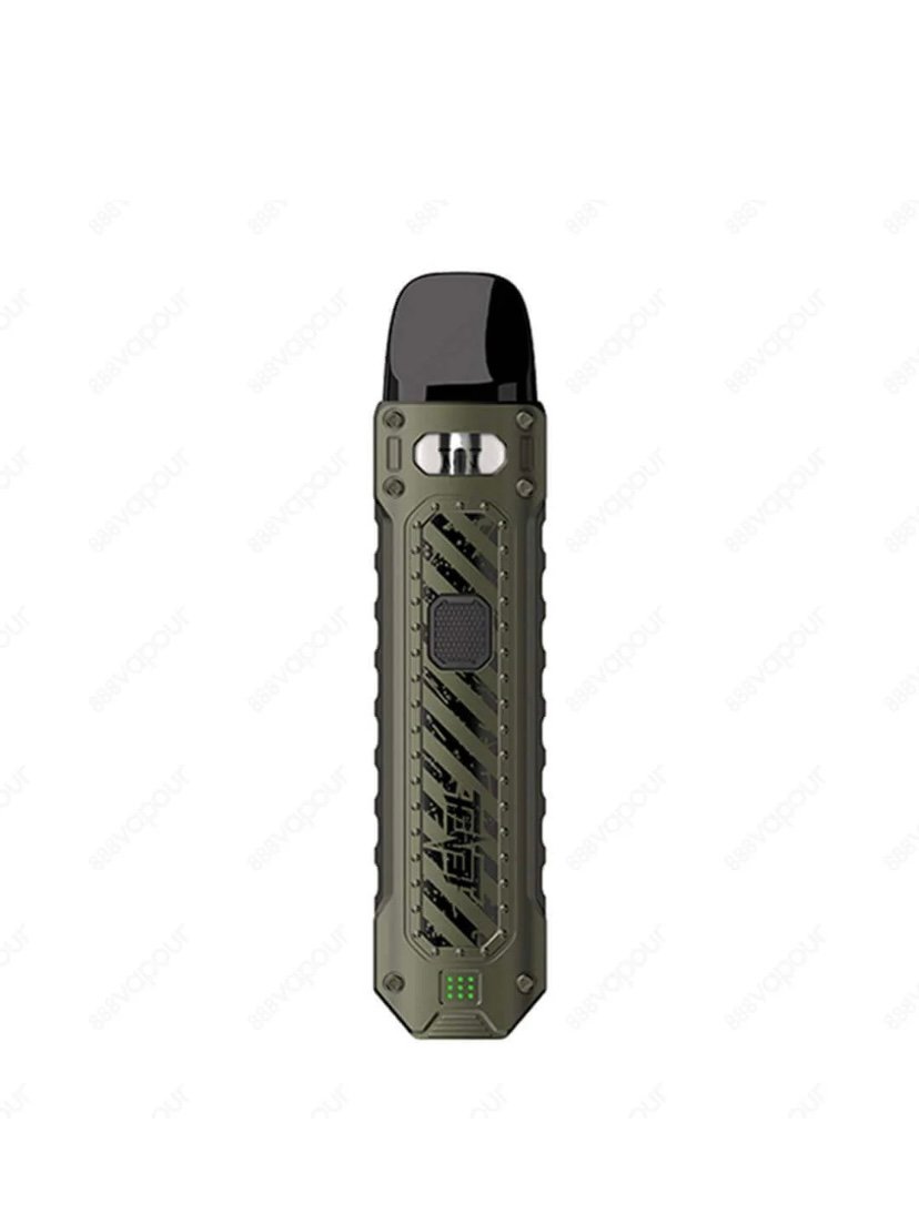 UWELL Caliburn Tenet - Image 4