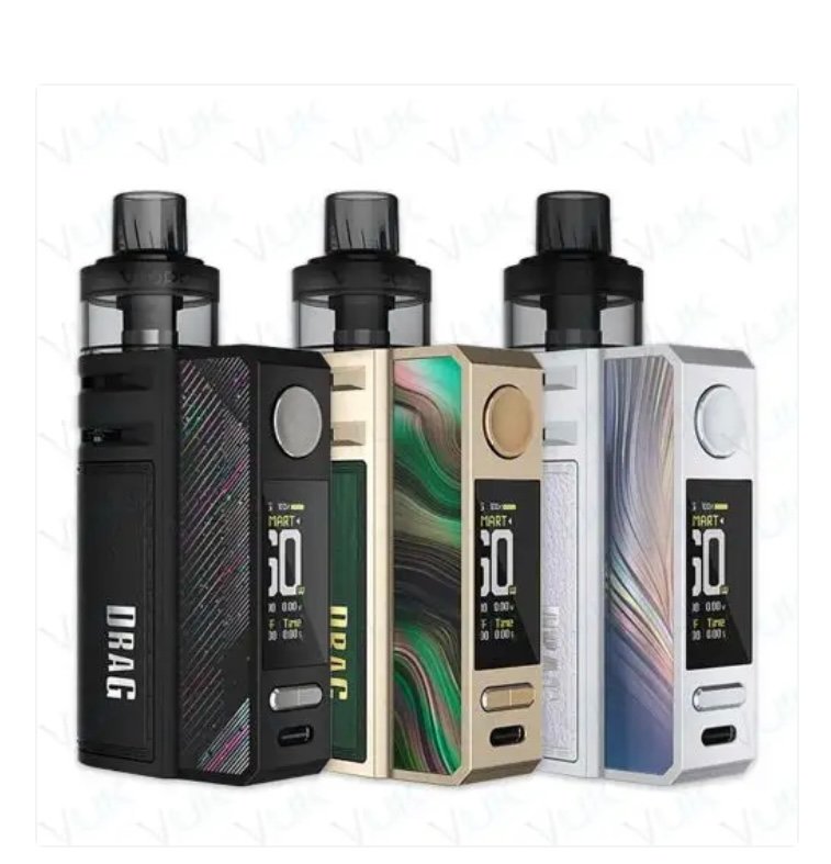 Just Vapes Australia