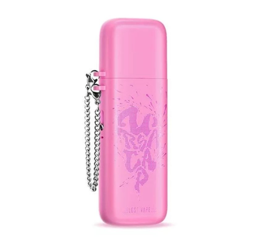 LOST VAPE URSA CAP POD - Image 6