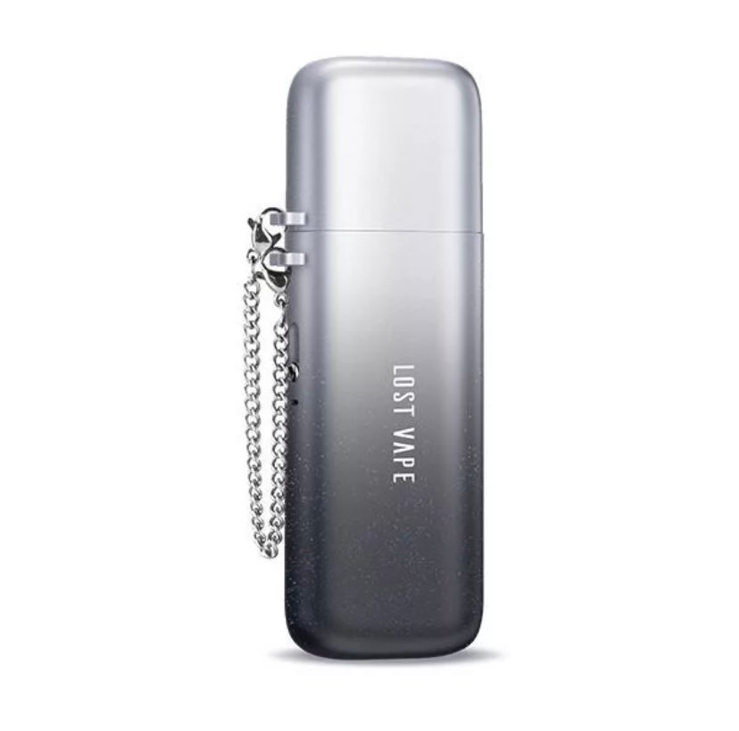 LOST VAPE URSA CAP POD - Image 4