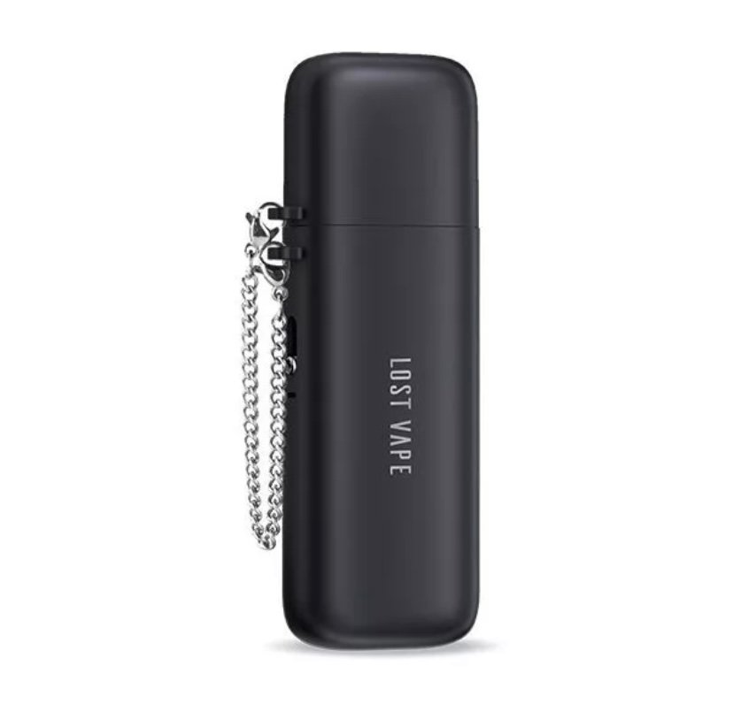 LOST VAPE URSA CAP POD - Image 5