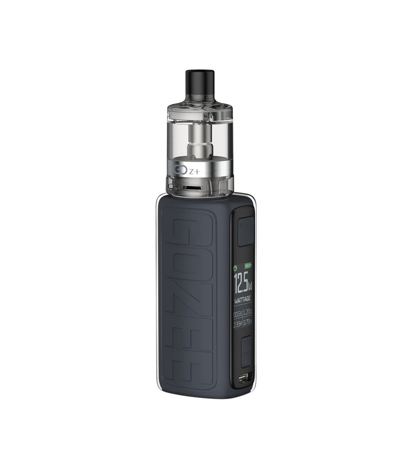 INNOKIN GOZEE KIT - Image 6