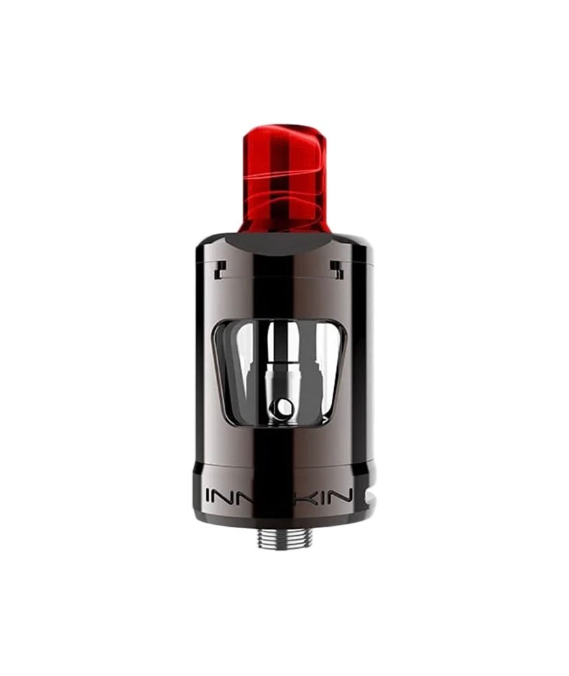 INNOKIN ZLIDE TANK - Image 2