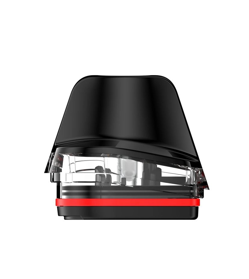 GEEKVAPE AEGIS NANO REPLACEMENT PODS (PACK OF 2)