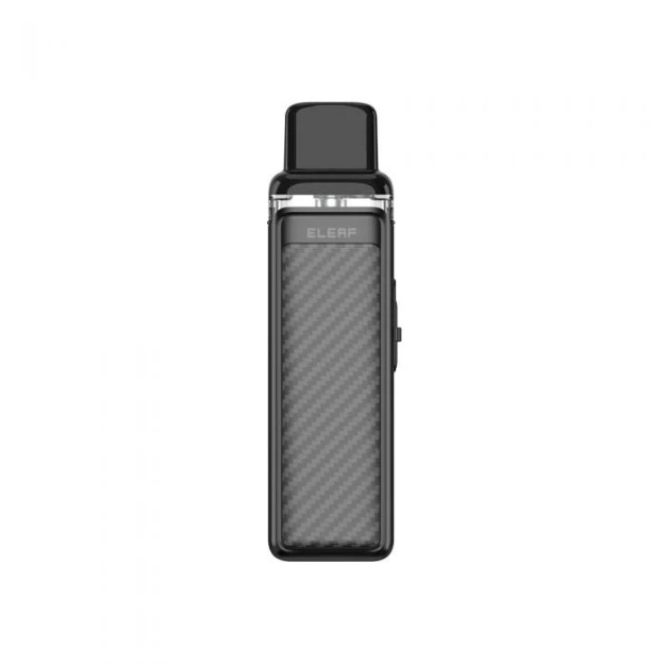 Eleaf IORE PRIME Kit 15W 900mAh - Image 2